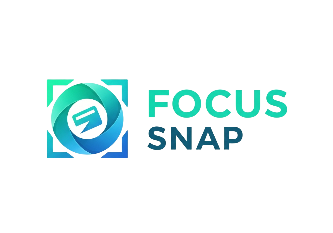 Focus Snap